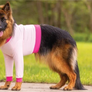 front-leg-recovery-garment-for-pet